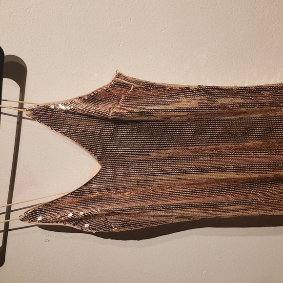 Dress - Picture 4 of 5